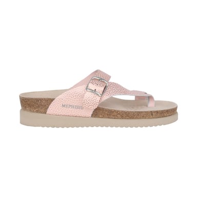 Mephisto Helen dames sandaal