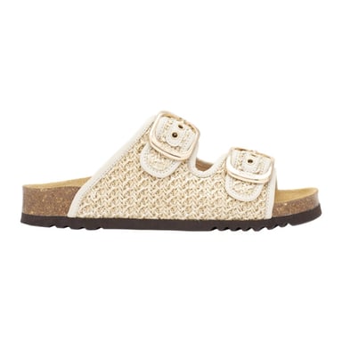 Scholl F32367 noëlle