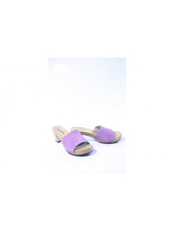Softclox S3423 romy slippers
