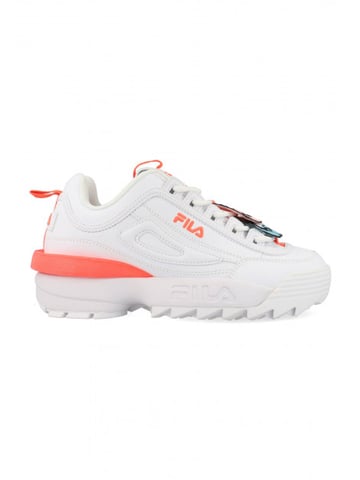Fila Disruptor flower wmn ffw0243.13197
