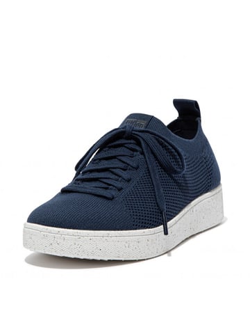 FitFlop Rally e01 knit
