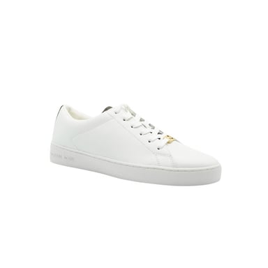 Michael Kors Keaton lace up sneaker