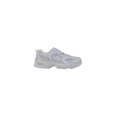 New Balance Women sneakers