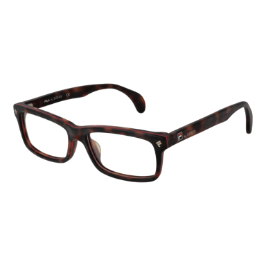 Lozza Optical Frame VL4244 993M 55
