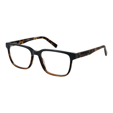 Timberland Optical Frame TB1788 052 53