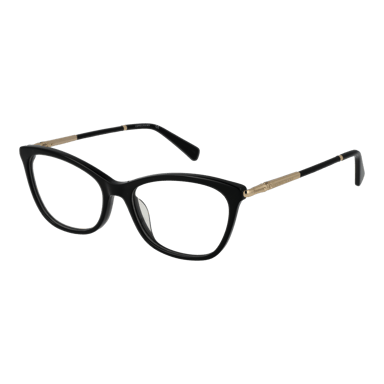 Longchamp Optical Frame LO2670L 001 52