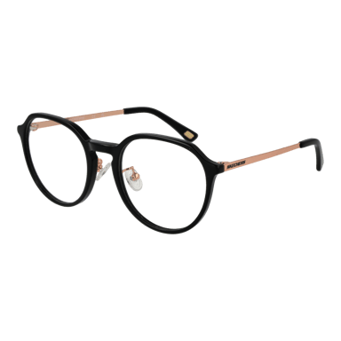 Skechers Optical Frame SE50013-D 001 51