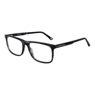 Skechers Optical Frame SE3339 020 54