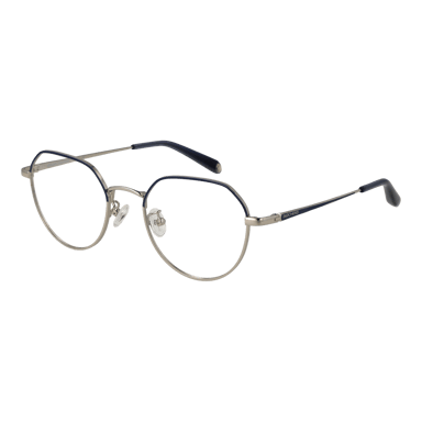 Skechers Optical Frame SE2181-D 090 51
