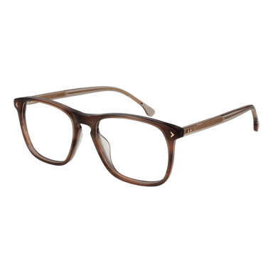 Lozza Optical Frame VL4332 0VBQ 54