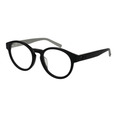 Fila Optical Frame VFI218 0BLK 50