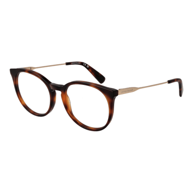 Longchamp Optical Frame LO2720 230 51