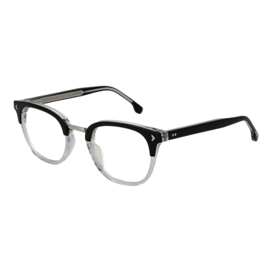 Lozza Optical Frame VL4309 09W1 49