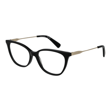 Longchamp Optical Frame LO2719 001 53