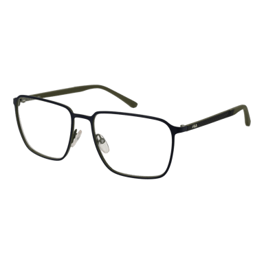 Fila Optical Frame VFI204 08HT 56