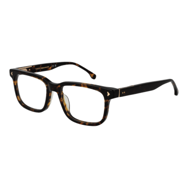 Lozza Optical Frame VL4326 0722 54
