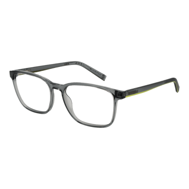Timberland Optical Frame TB1817 020 56