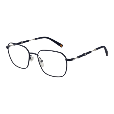 Fila Optical Frame VFI113 01HL 52