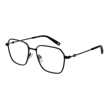 Fila Optical Frame VFI308 0S39 52