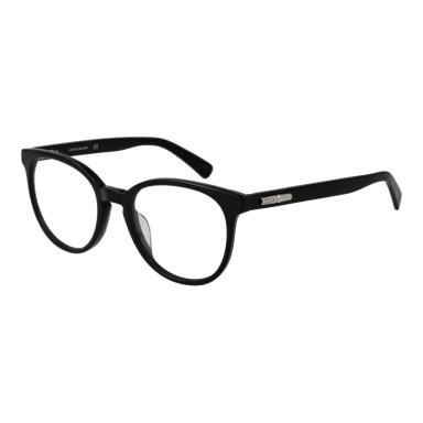 Longchamp Optical Frame LO2679 001 51