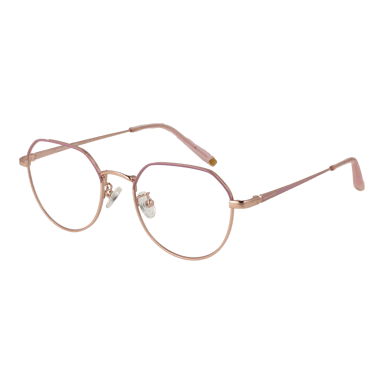 Skechers Optical Frame SE2181-D 028 51