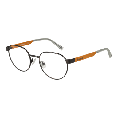 Timberland Optical Frame TB1830 006 48