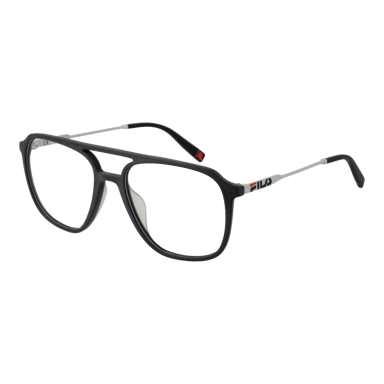 Fila Optical Frame VFI213 0V65 54