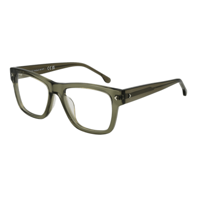 Lozza Optical Frame VL4276V 096R 53