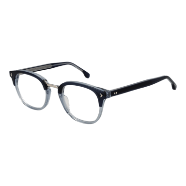 Lozza Optical Frame VL4309 0D87 49