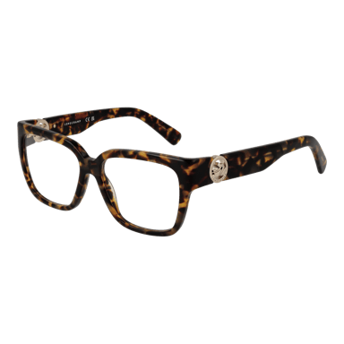 Longchamp Optical Frame LO2731 242 52