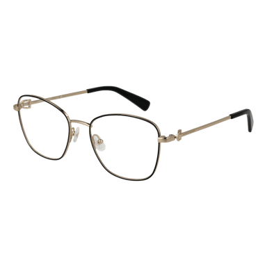 Longchamp Optical Frame LO2133 720 52