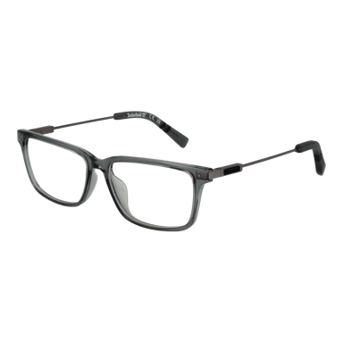 Timberland Optical Frame TB50015-H 020 55