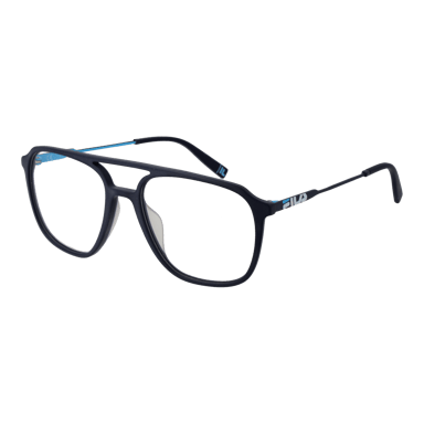 Fila Optical Frame VFI213 06QS 54