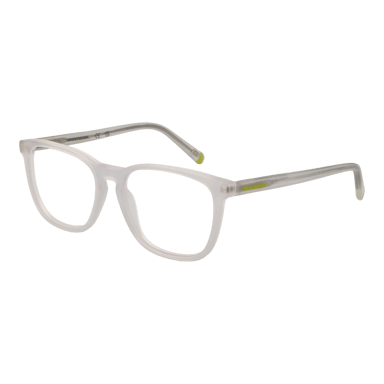 Skechers Optical Frame SE50005 026 51