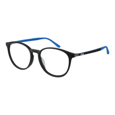 Fila Optical Frame VFI294 0V65 51