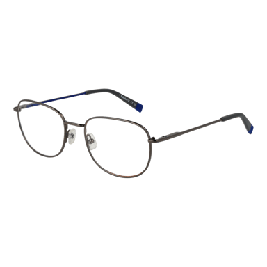 Timberland Brilframe TB1845 006 54
