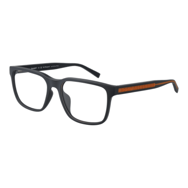 Timberland Optical Frame TB1842-H 020 55