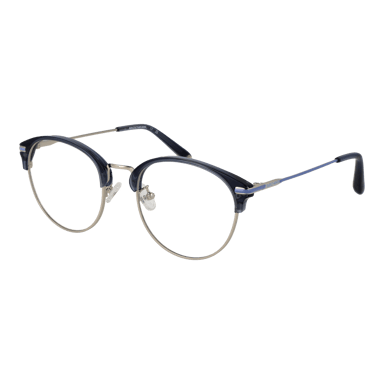 Skechers Optical Frame SE2182-D 090 53