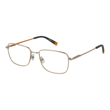 Timberland Optical Frame TB1844 032 53