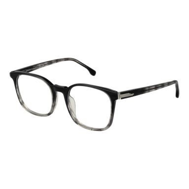Lozza Optical Frame VL4140 0W40 51
