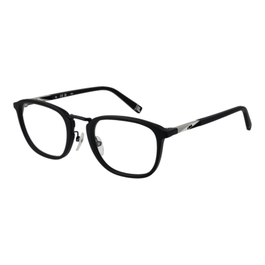 Fila Optical Frame VFI540 0U28 51