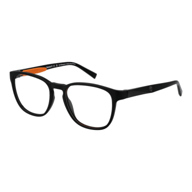 Timberland Optical Frame TB1745 002 52
