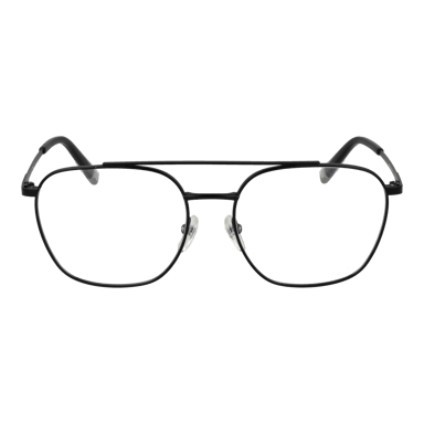 Fila Optical Frame VFI094 0531 54