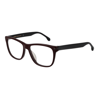 Lozza Optical Frame VL4049 0AR3 54