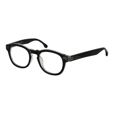 Lozza Optical Frame VL4104 0AL7 48
