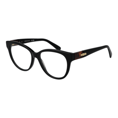 Longchamp Optical Frame LO2698 001 53
