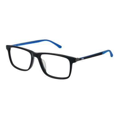Fila Optical Frame VFI205 0AAU 52
