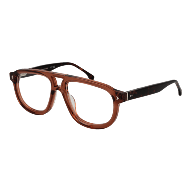 Lozza Optical Frame VL4330 06ME 55