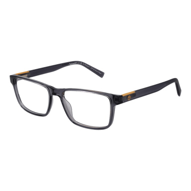 Timberland Optical Frame TB1797 020 53