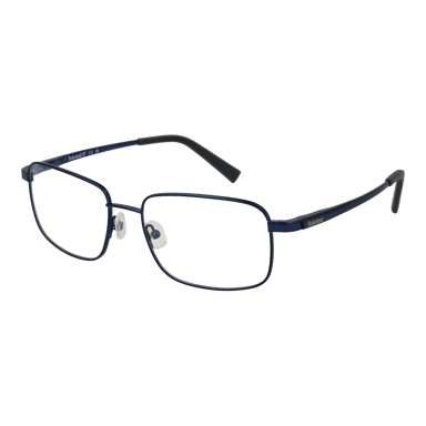 Timberland Optical Frame TB1784 091 56